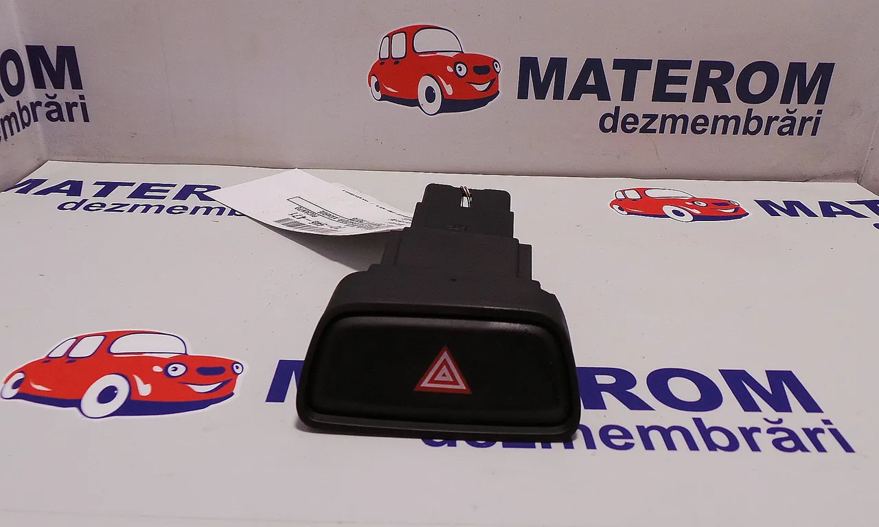 INTRERUPATOR AVARIE KIA PICANTO II 2011-2018