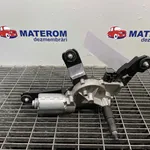 MOTORAS STERGATOR HAION KIA PICANTO II 2011-2018 oe-987001Y000, vedere laterala