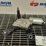 MOTORAS STERGATOR HAION KIA PICANTO II 2011-2018 oe-987001Y000, vedere frontata