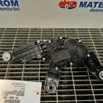 MOTORAS STERGATOR HAION KIA PICANTO II 2011-2018 oe-987001Y000, vedere laterala
