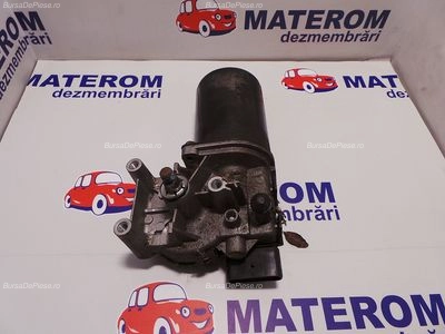 MOTORAS STERGATOR PARBRIZ KIA PICANTO II 2011-2018 oe 981101Y000, vedere frontata