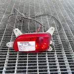 STOP CEATA KIA PICANTO II 2011-2018, vedere frontata