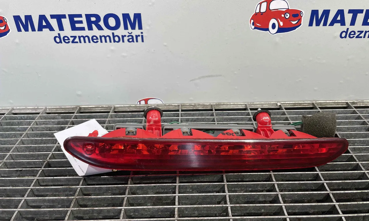 STOP FRANA KIA PICANTO II 2011-2018