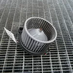 VENTILATOR INCALZIRE KIA PICANTO II 1.0 2011-2018 oe-971131Y700, vedere frontata