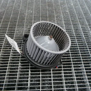 VENTILATOR INCALZIRE