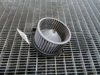 VENTILATOR INCALZIRE KIA PICANTO II 1.0 2011-2018 oe 971131Y700, vedere frontata