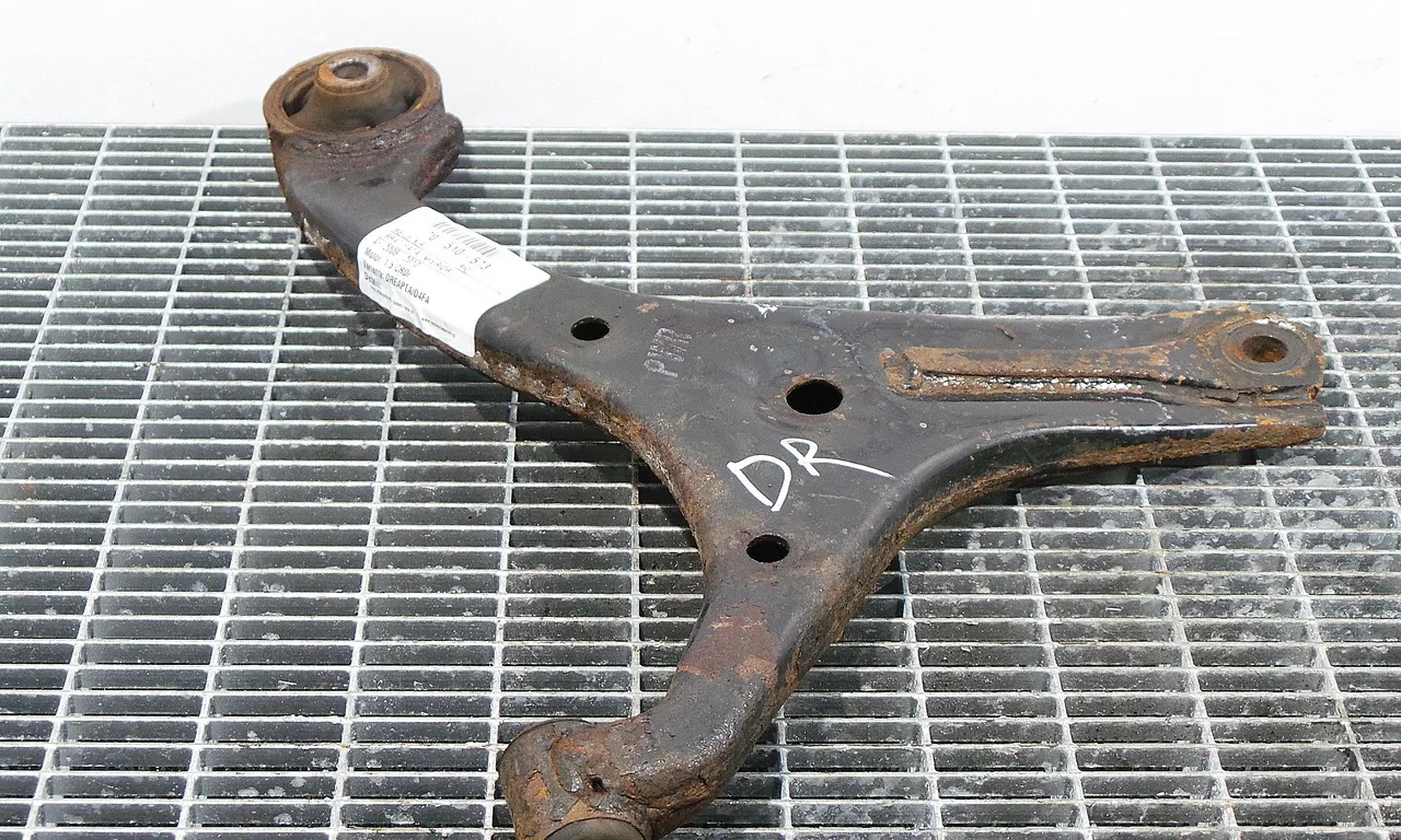 BRAT FATA INFERIOR DREAPTA KIA RIO II 2005-2011