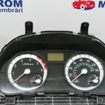 CEAS BORD KIA RIO II 1.5 CRDI 2005-2011 oe-940011G520, vedere frontata