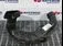 FURTUN ADMISIE AER KIA RIO II 1.5 CRDI 2005-2011 oe 282101G000, vedere frontata