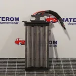 RADIATOR INCALZIRE KIA RIO II 2005-2011, vedere frontata