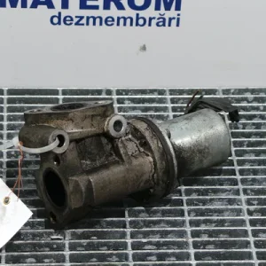 SUPAPA EGR