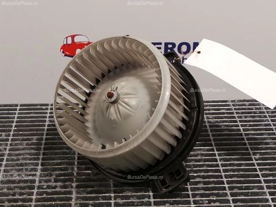 VENTILATOR INCALZIRE KIA RIO II 1.5 CRDI 2005-2011 oe B308830180, vedere frontata