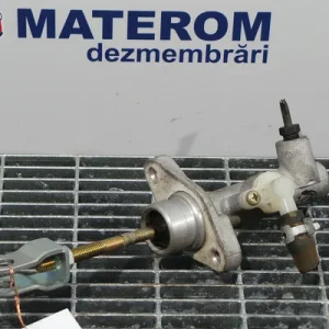 POMPA AMBREIAJ
