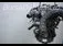 Motor complet fara subansamble KIA RIO III 2011-2026 oe D4FC, vedere laterala