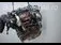 Motor complet fara subansamble KIA RIO III 2011-2026 oe D4FC, vedere laterala