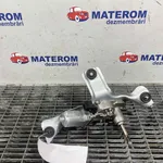 MOTORAS STERGATOR HAION KIA RIO IV 2017-2020 oe-98700H8000, vedere laterala