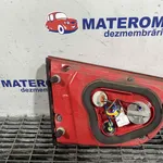 STOP INTERIOR DREAPTA KIA RIO IV 2017-2020 oe-92404H8, vedere laterala