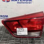 STOP INTERIOR DREAPTA KIA RIO IV 2017-2020 oe-92404H8, vedere frontata