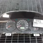 CEAS BORD KIA SHUMA II 1.8 INJ 16V 2001-2004 oe-0K2NC5543XA, vedere frontata