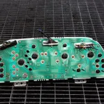CEAS BORD KIA SHUMA II 1.8 INJ 16V 2001-2004 oe-0K2NC5543XA, vedere laterala
