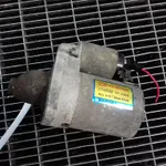 ELECTROMOTOR KIA SHUMA II 1.8 INJ 16V 2001-2004 oe-0K90018400C, vedere laterala