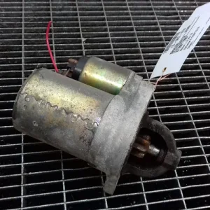 ELECTROMOTOR KIA SHUMA II 1.8 INJ 16V 2001-2004 oe-0K90018400C, vedere frontata