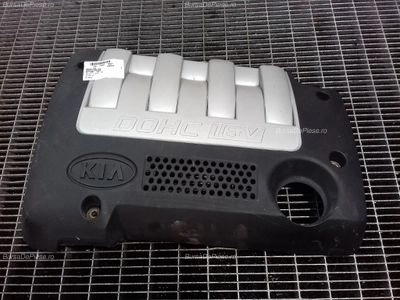 CAPAC MOTOR KIA SHUMA II 1.8 INJ 16V 2001-2004 oe 292402Y600, vedere frontata