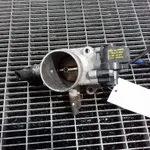 CLAPETA ACCELERATIE KIA SHUMA II 1.8 INJ 16V 2001-2004 oe-0K2A513640, vedere frontata