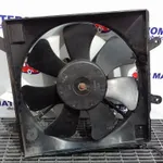 VENTILATOR CLIMA KIA SHUMA II 1.8 INJ 16V 2001-2004 oe-0K2A161710A, vedere frontata