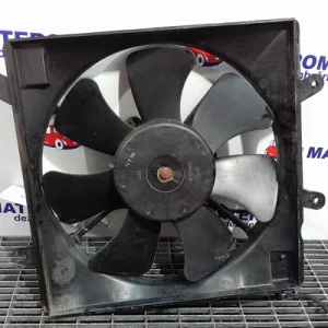 VENTILATOR CLIMA