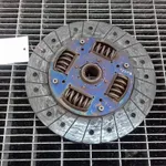 DISC AMBREIAJ KIA SHUMA II 1.8 INJ 16V 2001-2004 oe-0K01216460A, vedere laterala