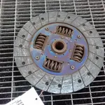 DISC AMBREIAJ KIA SHUMA II 1.8 INJ 16V 2001-2004 oe-0K01216460A, vedere frontata