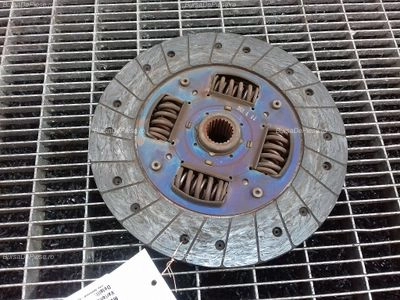 DISC AMBREIAJ