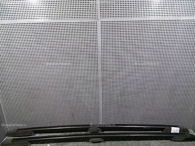 BARE PAVILION KIA SORENTO I 2002-2011 oe 8.6751E+105, vedere frontata