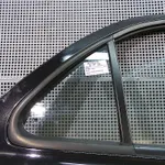 GEAM SPATE MIC DREAPTA KIA SORENTO I 2002-2011 oe-8.35713E+15, vedere frontata