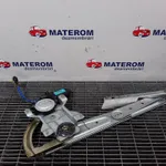 MACARA USA FATA DREAPTA KIA SORENTO I 2.4 2002-2011 oe-82402300, vedere frontata