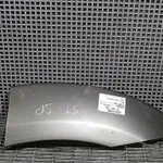 ORNAMENT ARIPA SPATE STANGA KIA SORENTO I 2002-2011 oe-877503, vedere frontata