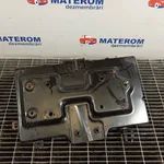 SUPORT ACUMULATOR KIA SORENTO I 2.5 2002-2011 oe-371503E010, vedere laterala