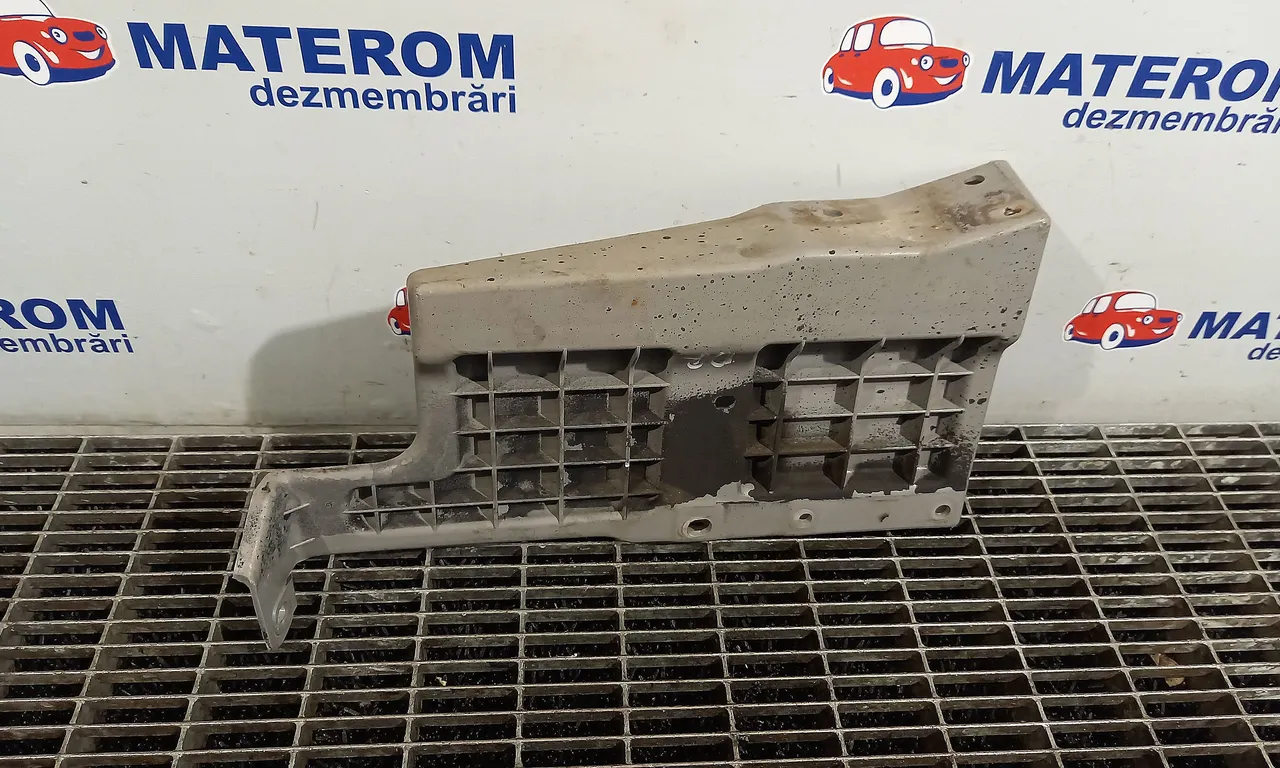 SUPORT BARA SPATE DREAPTA KIA SORENTO I 2002-2011