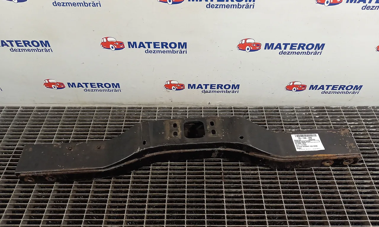 SUPORT CUTIE VITEZE KIA SORENTO I 2002-2011