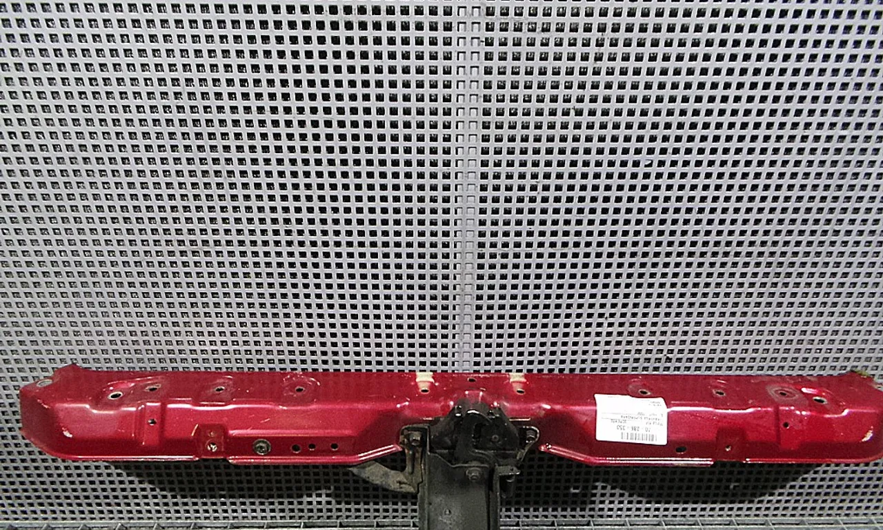 TRAVERSA SUPERIOARA KIA SORENTO I 2002-2011
