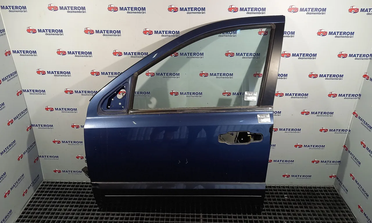 USA FATA STANGA KIA SORENTO I 2002-2011