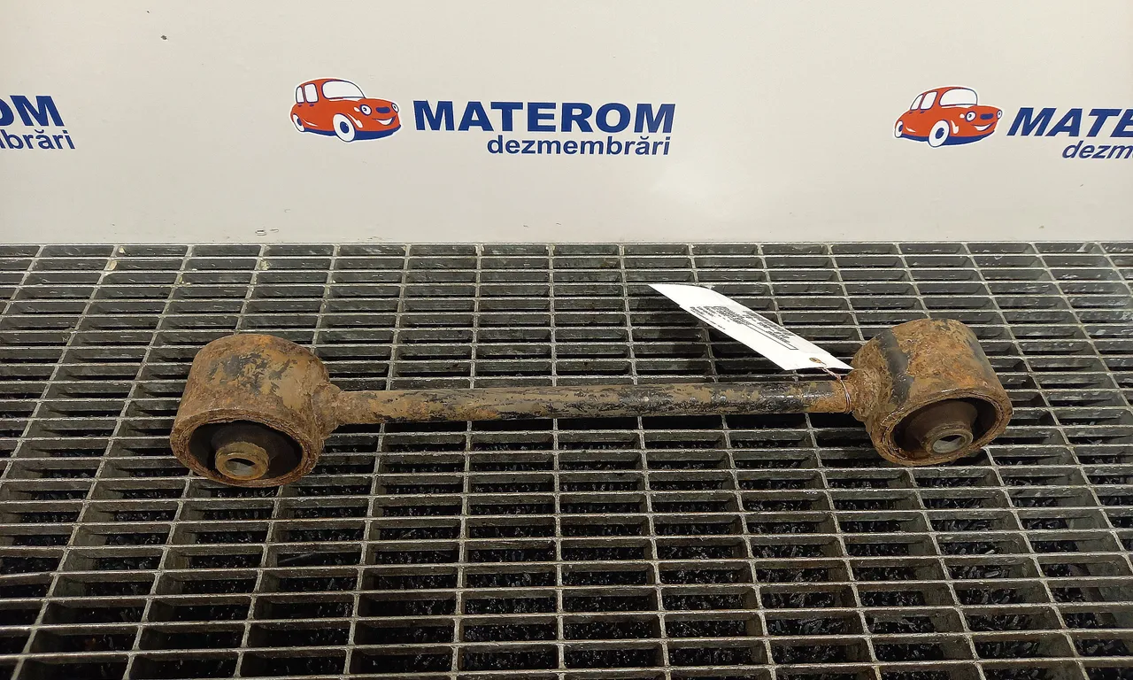 TENDON SPATE KIA SORENTO I 2002-2011