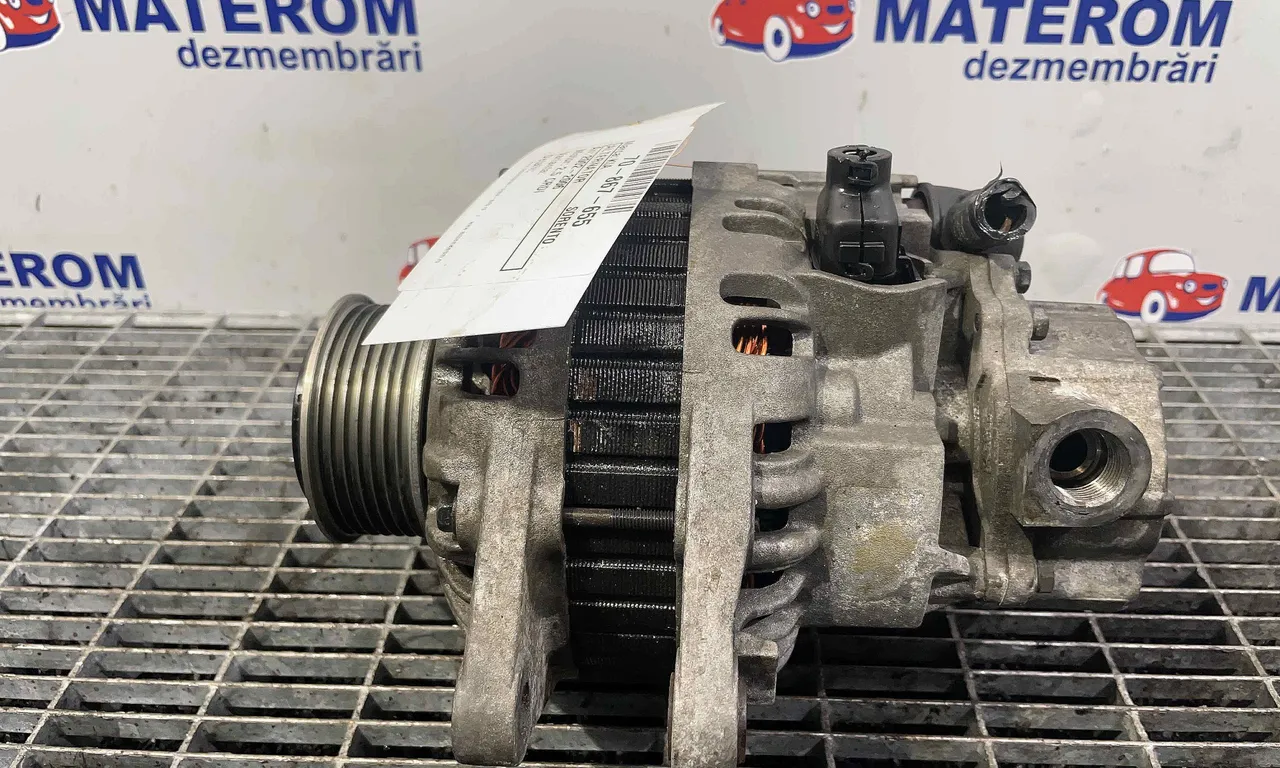 ALTERNATOR KIA SORENTO I 2002-2011