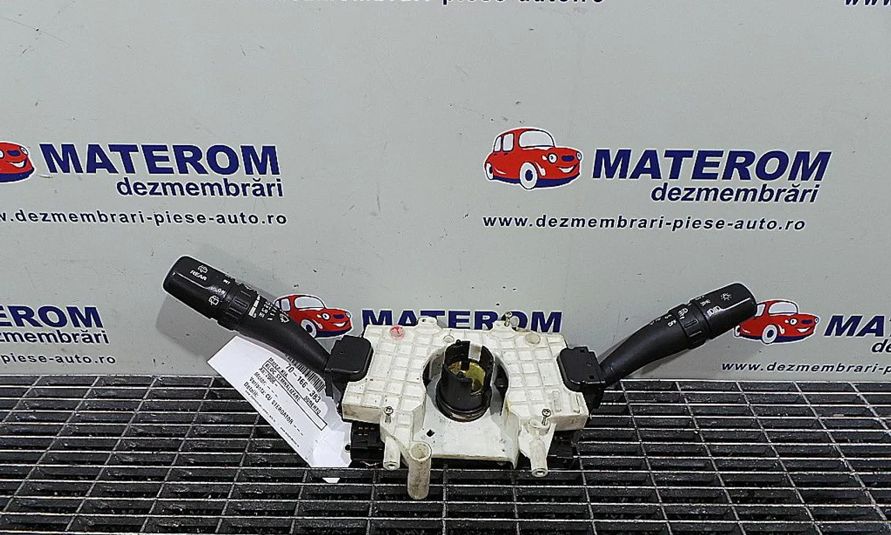 BLOC SEMNALIZARE KIA SORENTO I 2002-2011