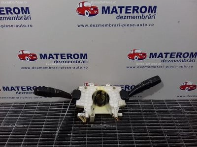 BLOC SEMNALIZARE KIA SORENTO I 2002-2011 oe 9.34103E+75, vedere frontata