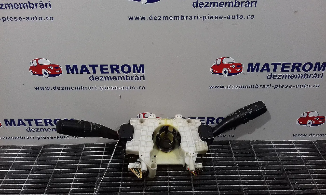 BLOC SEMNALIZARE KIA SORENTO I 2002-2011