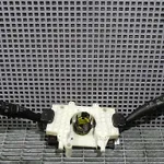 BLOC SEMNALIZARE KIA SORENTO I 2002-2011 oe-9.34E+77, vedere frontata