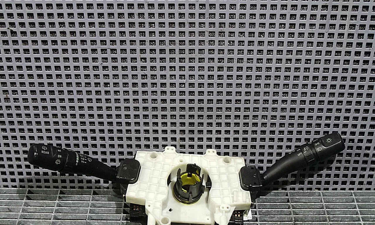 BLOC SEMNALIZARE KIA SORENTO I 2002-2011