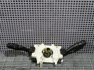BLOC SEMNALIZARE KIA SORENTO I 2002-2011 oe 9.34E+77, vedere frontata